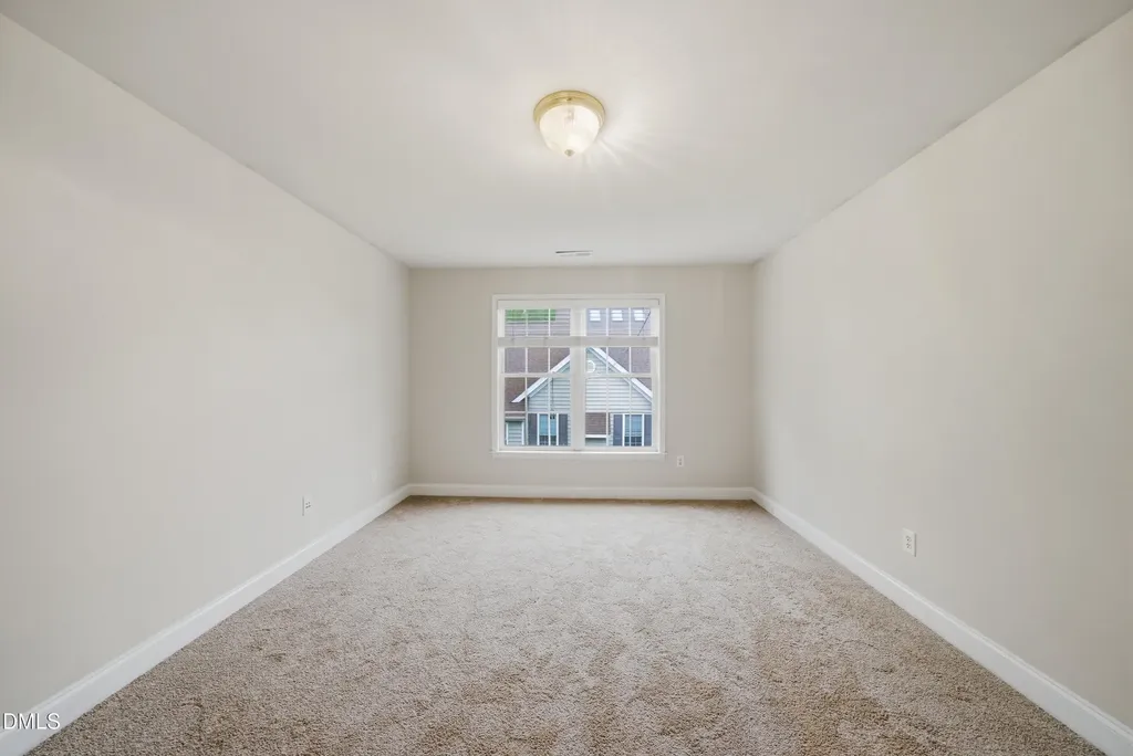 9125 White Eagle Court Raleigh NC 27617