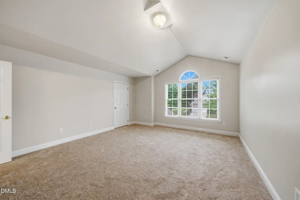 9125 White Eagle Court Raleigh NC 27617