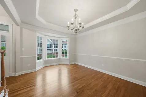 9125 White Eagle Court Raleigh NC 27617