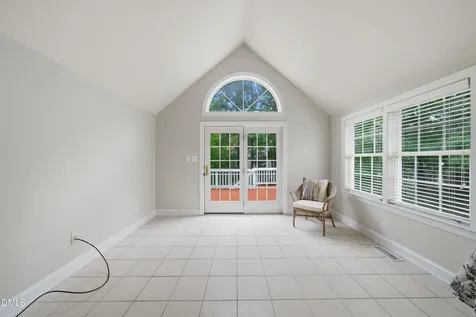 9125 White Eagle Court Raleigh NC 27617