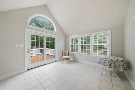 9125 White Eagle Court Raleigh NC 27617
