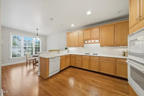9125 White Eagle Court Raleigh NC 27617