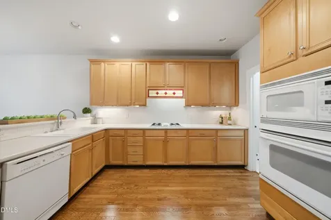 9125 White Eagle Court Raleigh NC 27617