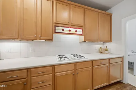 9125 White Eagle Court Raleigh NC 27617