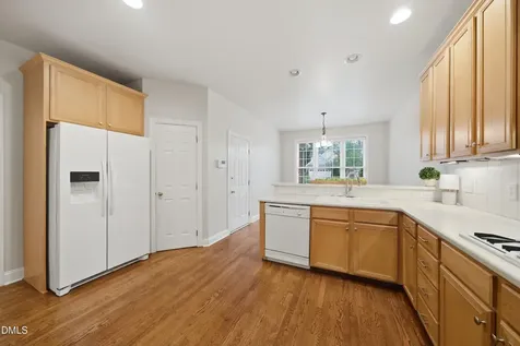 9125 White Eagle Court Raleigh NC 27617