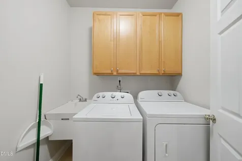9125 White Eagle Court Raleigh NC 27617