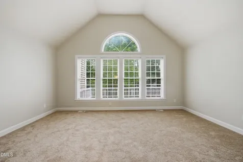 9125 White Eagle Court Raleigh NC 27617