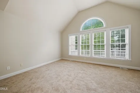 9125 White Eagle Court Raleigh NC 27617