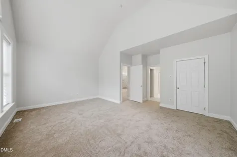 9125 White Eagle Court Raleigh NC 27617