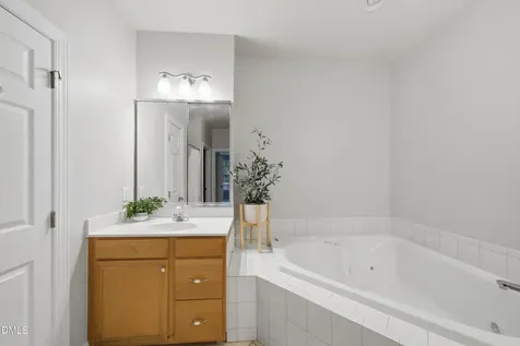 9125 White Eagle Court Raleigh NC 27617