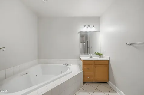 9125 White Eagle Court Raleigh NC 27617