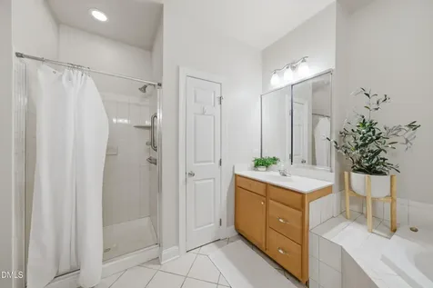 9125 White Eagle Court Raleigh NC 27617