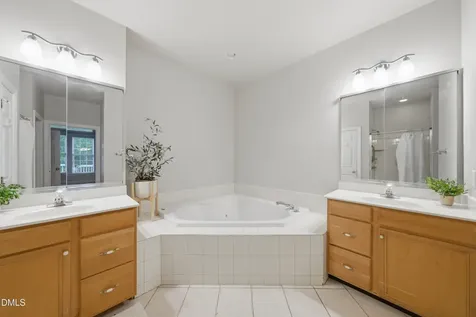 9125 White Eagle Court Raleigh NC 27617