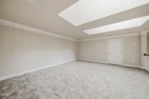9125 White Eagle Court Raleigh NC 27617