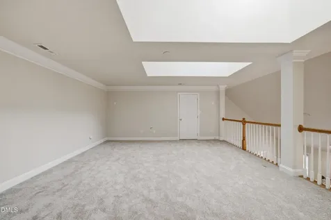 9125 White Eagle Court Raleigh NC 27617