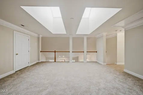 9125 White Eagle Court Raleigh NC 27617