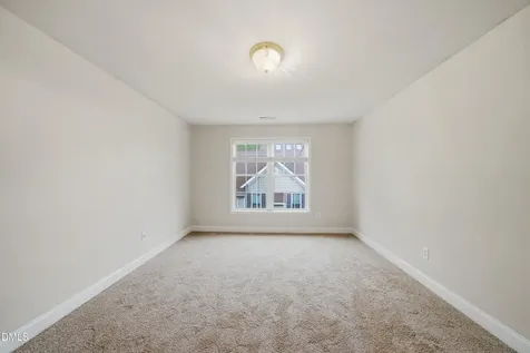 9125 White Eagle Court Raleigh NC 27617