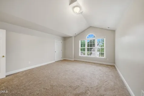 9125 White Eagle Court Raleigh NC 27617