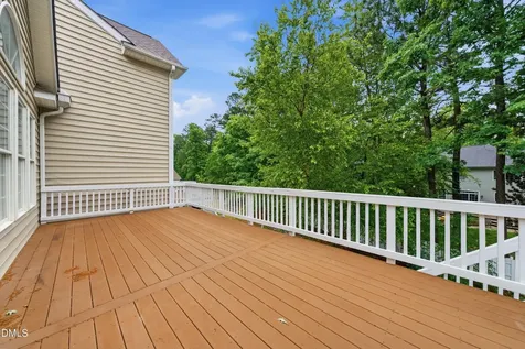 9125 White Eagle Court Raleigh NC 27617
