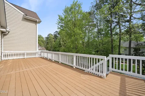 9125 White Eagle Court Raleigh NC 27617