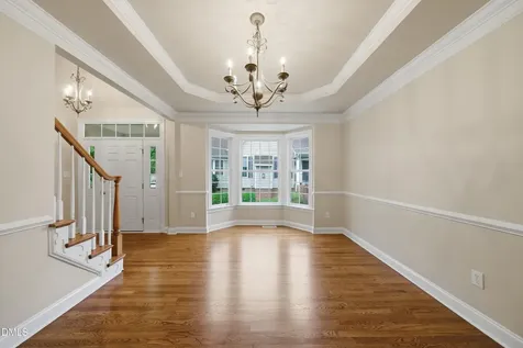 9125 White Eagle Court Raleigh NC 27617