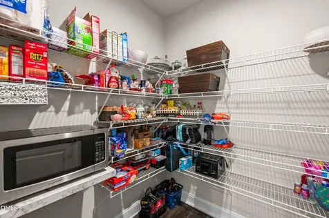 2795 Johnny Baker Road Willow Springs NC 27592