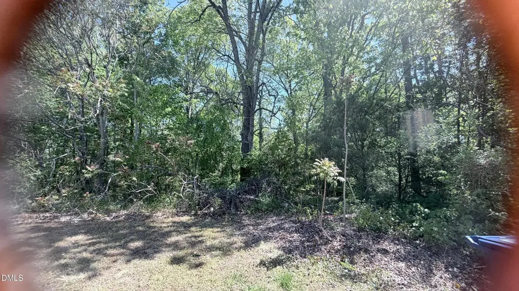 1706 Wind Sound Way Siler City NC 27344