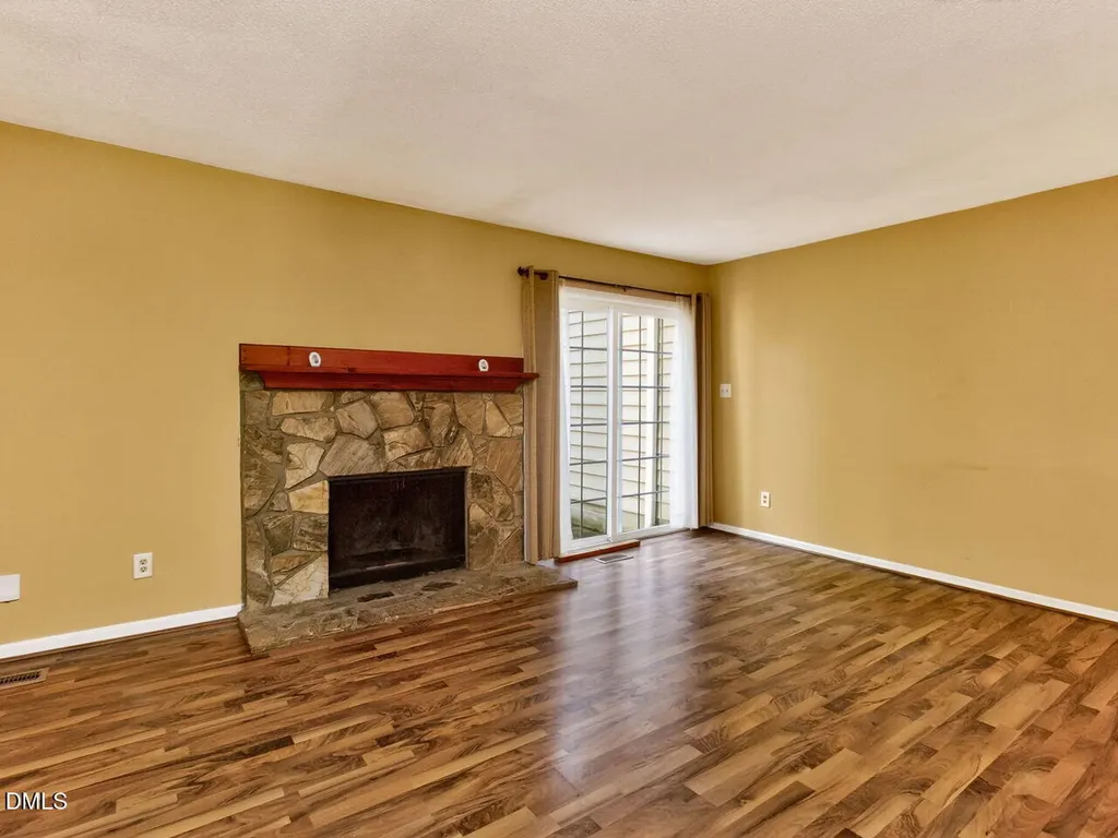 5410 Ridgeloch Place Raleigh NC 27612