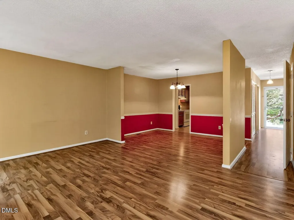 5410 Ridgeloch Place Raleigh NC 27612