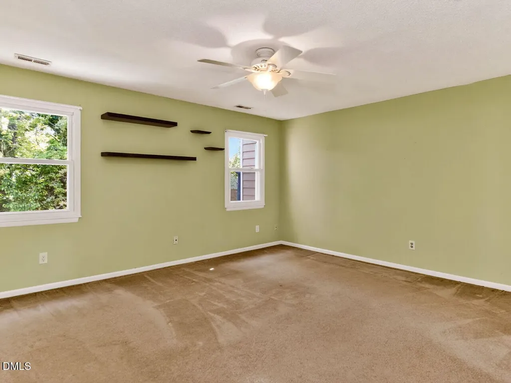 5410 Ridgeloch Place Raleigh NC 27612