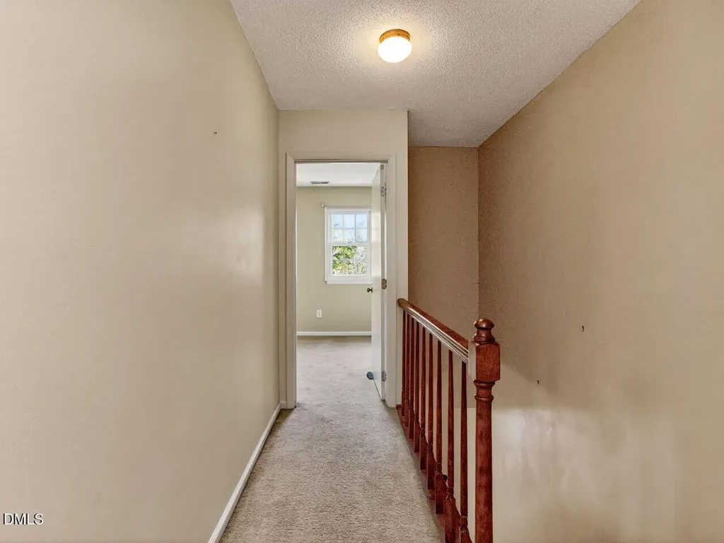5410 Ridgeloch Place Raleigh NC 27612