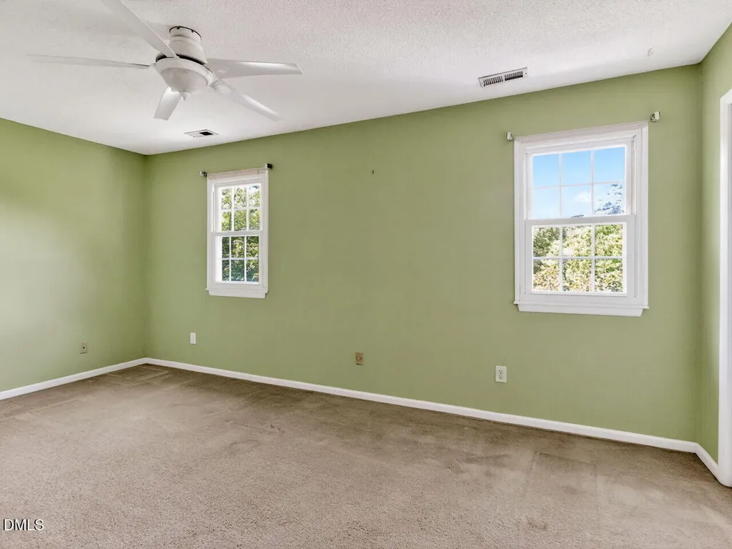 5410 Ridgeloch Place Raleigh NC 27612