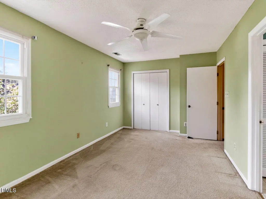 5410 Ridgeloch Place Raleigh NC 27612