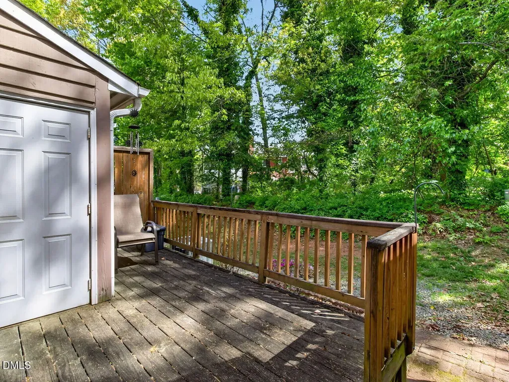 5410 Ridgeloch Place Raleigh NC 27612