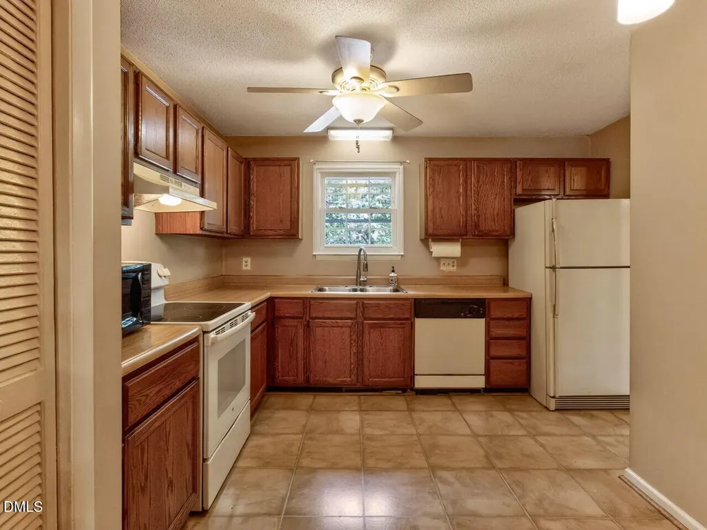 5410 Ridgeloch Place Raleigh NC 27612