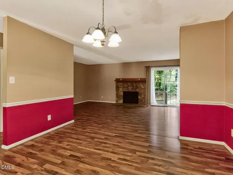 5410 Ridgeloch Place Raleigh NC 27612