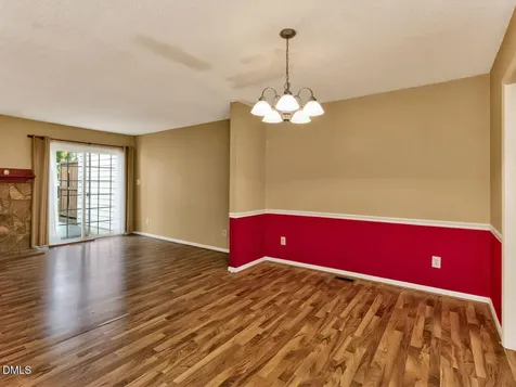 5410 Ridgeloch Place Raleigh NC 27612