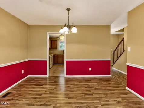 5410 Ridgeloch Place Raleigh NC 27612