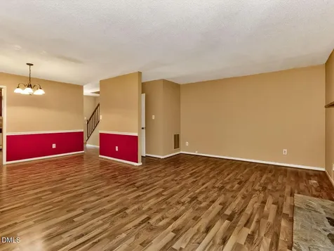 5410 Ridgeloch Place Raleigh NC 27612