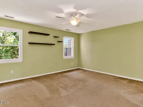 5410 Ridgeloch Place Raleigh NC 27612