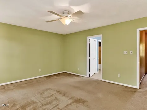 5410 Ridgeloch Place Raleigh NC 27612