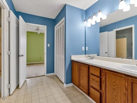 5410 Ridgeloch Place Raleigh NC 27612
