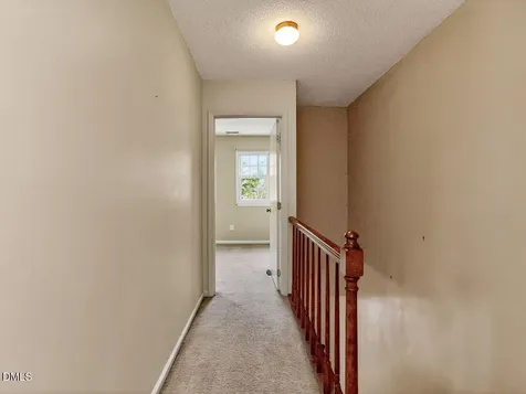 5410 Ridgeloch Place Raleigh NC 27612