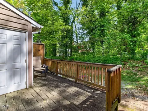 5410 Ridgeloch Place Raleigh NC 27612