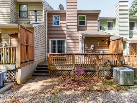 5410 Ridgeloch Place Raleigh NC 27612