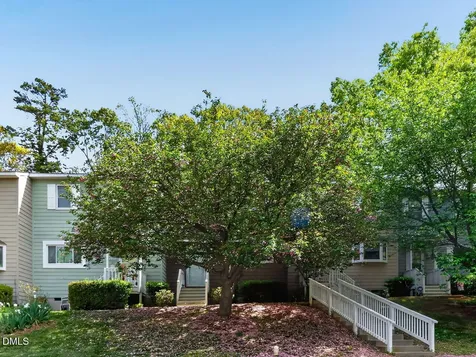 5410 Ridgeloch Place Raleigh NC 27612