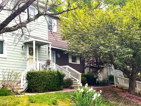 5410 Ridgeloch Place Raleigh NC 27612