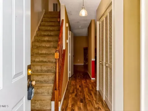 5410 Ridgeloch Place Raleigh NC 27612