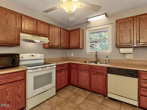 5410 Ridgeloch Place Raleigh NC 27612
