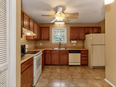 5410 Ridgeloch Place Raleigh NC 27612